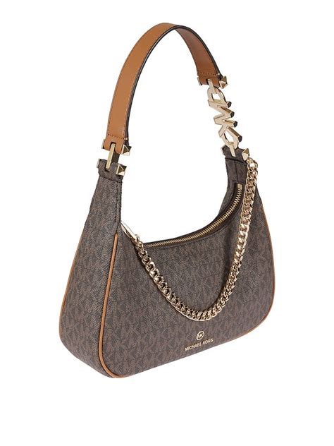 michael kors over the shoulder purse|Michael Kors flat shoulder handbags.